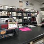 Photo of S&S Hardwood Floor and Supplies