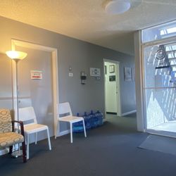 J Acupuncture