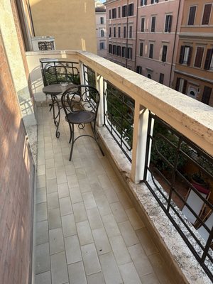 Hotel Lancelot by null