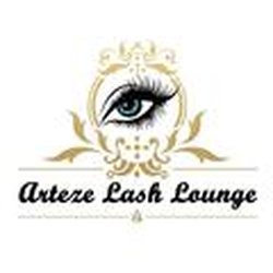 Arteze Lash Lounge