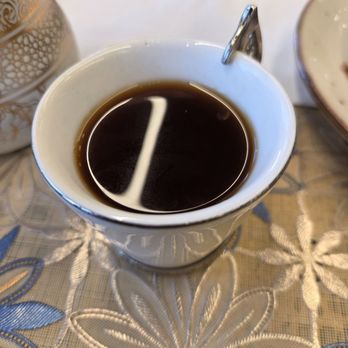 Bayt Almocha - Coffee & Tea Near Me - Dearborn, Michigan