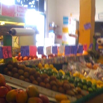 Farmer Joe's Produce - Choose Carefully - Fruits & Veggies Near Me - Seaside, California Farmer Joe's Produce - Choose Carefully - Fruits & Veggies Near Me - Seaside, California