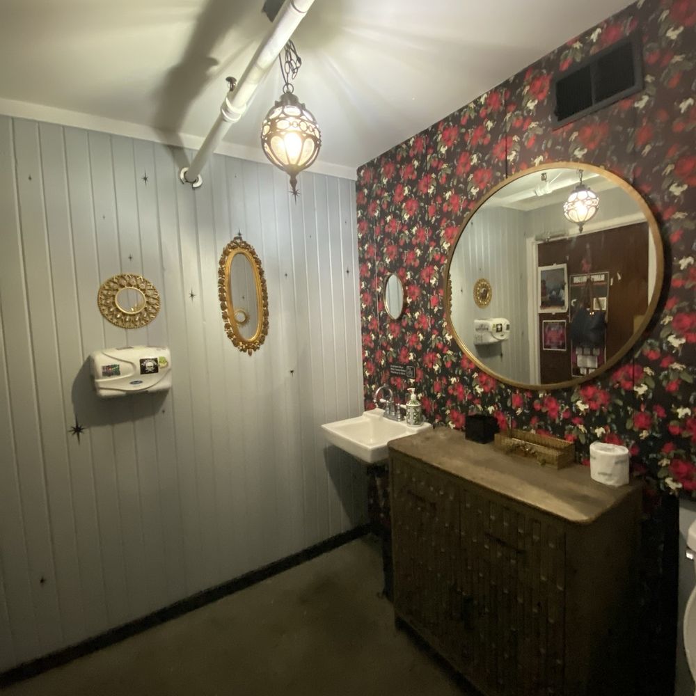 Hereafter - The other " water closet" - Music Venues Near Me - Louisville, Kentucky