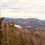 Photo of Secteur Far Hills Val-Morin