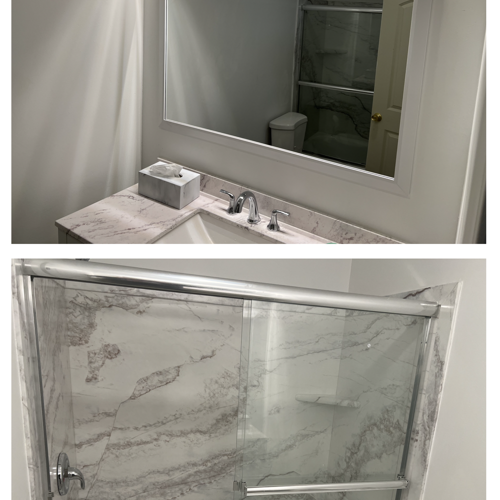 Top Renovation - General Contractors Near Me - Los Angeles, California Top Renovation - General Contractors Near Me - Los Angeles, California