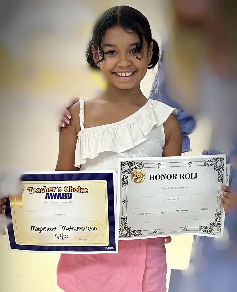 US Best Tutors - reading tutor in Chino Hills, CA