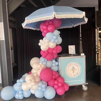 Pint's Peak Ice Cream - Ice Cream & Frozen Yogurt Near Me Pint's Peak Ice Cream - Ice Cream & Frozen Yogurt Near Me