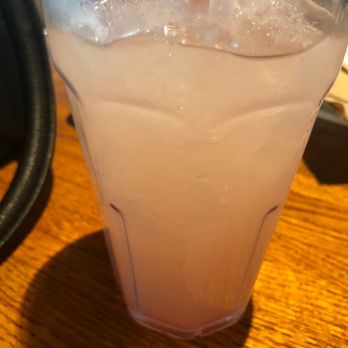 Applebee's Grill + Bar - Sports Bars Near Me - Peru, Illinois Applebee's Grill + Bar - Sports Bars Near Me - Peru, Illinois