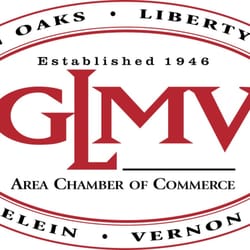 GLMV Chamber of Commerce