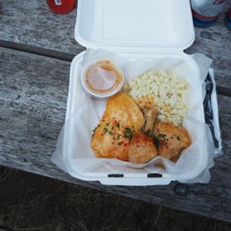 Paprika Chicken and spatzel. Paprika Chicken and spatzel.