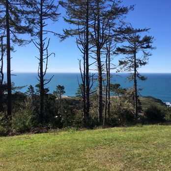 Fort Ross Lodge - Hotels Near Me - Jenner, California Fort Ross Lodge - Hotels Near Me - Jenner, California