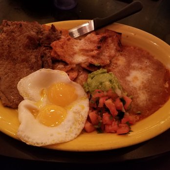 El Patio - El Patio House Breakfast - Mexican Near Me - Chula Vista, California El Patio - El Patio House Breakfast - Mexican Near Me - Chula Vista, California