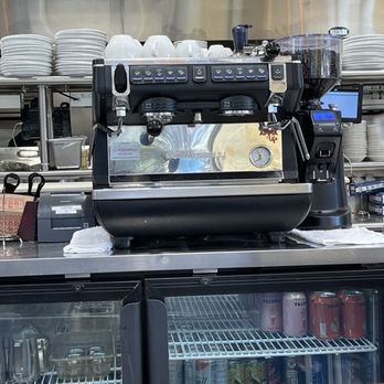 Big Bad Breakfast - Memphis - Expresó/Coffee Machine - New American Near Me - Memphis, Tennessee Big Bad Breakfast - Memphis - Expresó/Coffee Machine - New American Near Me - Memphis, Tennessee