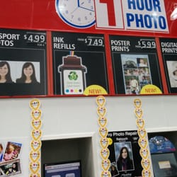 Prices