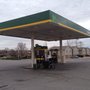 Photo of Bush's Gas & Food