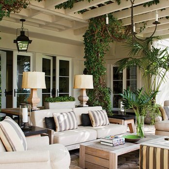 First Choice Home Improvements - outdoor living area - General Contractors Near Me First Choice Home Improvements - outdoor living area - General Contractors Near Me