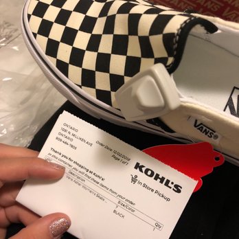 Kohl's - Department Stores Near Me - ONTARIO, California