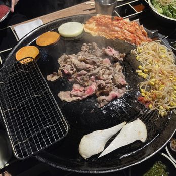 Pigya - Korean Near Me - Los Angeles, California Pigya - Korean Near Me - Los Angeles, California