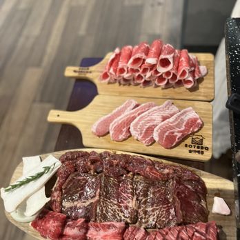 SOT BBQ - Korean Near Me - San Diego, California SOT BBQ - Korean Near Me - San Diego, California