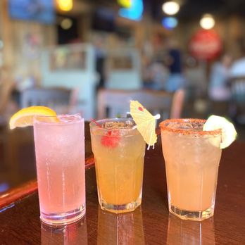 Waterloo Ice House Burnet Road - Specialty cocktails - American Near Me - Austin, Texas Waterloo Ice House Burnet Road - Specialty cocktails - American Near Me - Austin, Texas