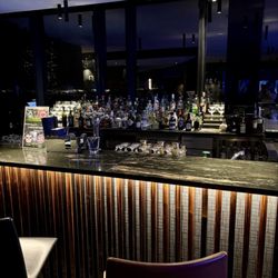 Nordport Plaza Hotel, Hamburg Airport - Bar