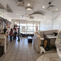 Matcha Cafe Maiko