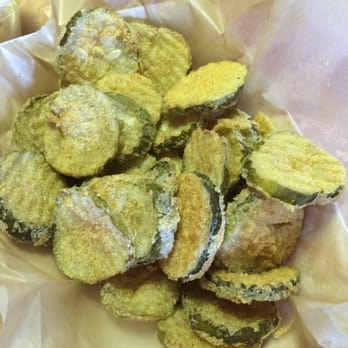 City Barbeque - Fried Pickles... - Barbeque Near Me - Newark, Ohio City Barbeque - Fried Pickles... - Barbeque Near Me - Newark, Ohio