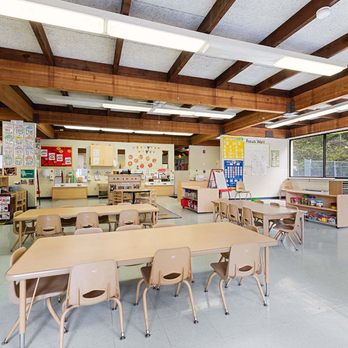 Monroeville KinderCare - Child Care & Day Care Near Me - Monroeville, Pennsylvania