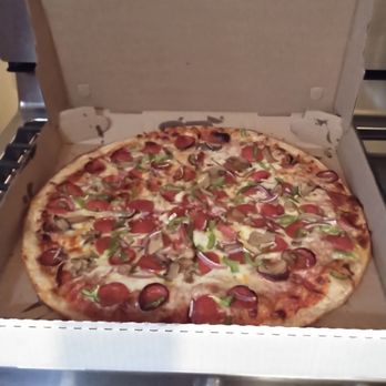 Woodlawn Deli - Best pizza in Town - Delis Near Me - Buffalo, New York Woodlawn Deli - Best pizza in Town - Delis Near Me - Buffalo, New York