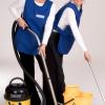 Martinez Janitorial Services - Office Cleaning Near Me - Winnetka, California