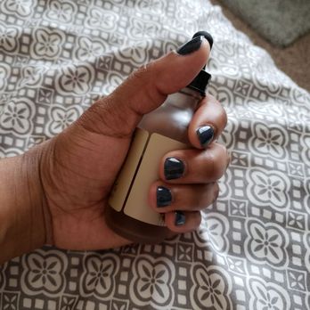 Lanza Nail - Dip powder #27 - Nail Salons Near Me - Fort Worth, Texas Lanza Nail - Dip powder #27 - Nail Salons Near Me - Fort Worth, Texas