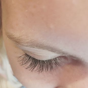 Lash Masters - Natural looking silk Eye Lash extentions - Eyelash Service Near Me Lash Masters - Natural looking silk Eye Lash extentions - Eyelash Service Near Me