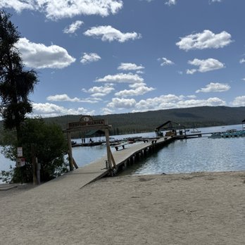 Redfish Lake Lodge - Boating Near Me - Stanley, Idaho Redfish Lake Lodge - Boating Near Me - Stanley, Idaho