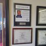 Photo of Quantum Chiropractic