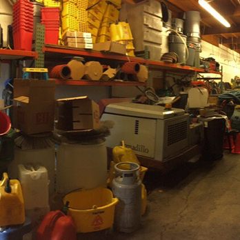 Clean Space Facility Maintenance - We are ready! Call us today - Window Washing Near Me