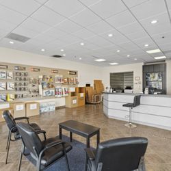 Extra Storage Newport Mesa 