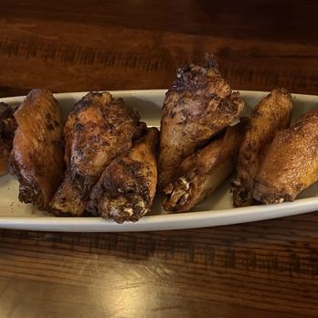 LongHorn Steakhouse - Chicken wings - Steakhouses Near Me - Olathe, Kansas LongHorn Steakhouse - Chicken wings - Steakhouses Near Me - Olathe, Kansas