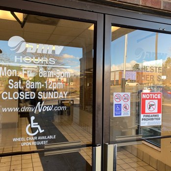 Chester Dmv Departments Of Motor Vehicles 12120 Branders Creek Dr Chester Va Phone Number