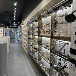 Ferguson Bath, Kitchen & Lighting Gallery