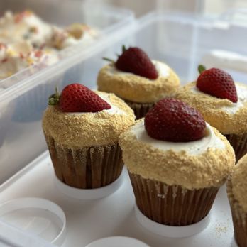 Sweet Oak Bakery - Custom Cakes Near Me Sweet Oak Bakery - Custom Cakes Near Me