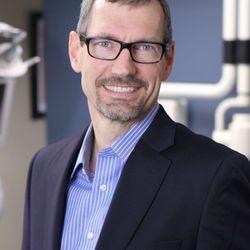 Healthy Life Dentistry