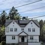 Photo of SVM Roofing