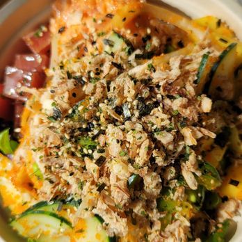 Poké House - Walnut Creek - Seafood Near Me - Walnut Creek, California Poké House - Walnut Creek - Seafood Near Me - Walnut Creek, California