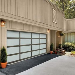 Kate's Garage Doors