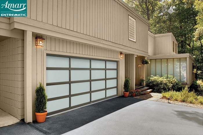 Kate's Garage Doors - Garage Door Contractor in Franklinton, NC