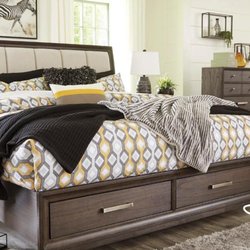 Denver City Furniture
