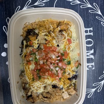 tacoria - Montclair - Chicken Box - Mexican Near Me - Montclair, New Jersey tacoria - Montclair - Chicken Box - Mexican Near Me - Montclair, New Jersey