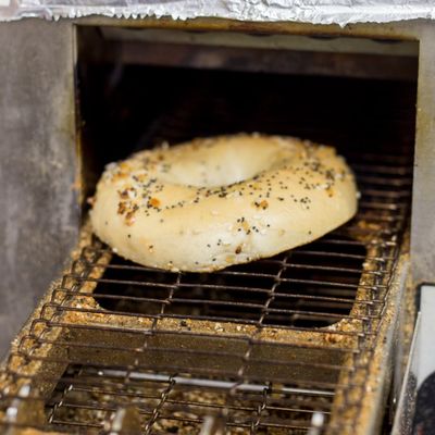 GW Delicatessen by null