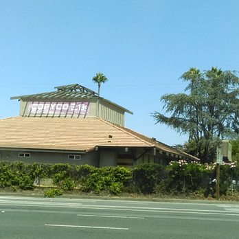 Copyco - from Camden Ave. - Printing Services Near Me - Campbell, California Copyco - from Camden Ave. - Printing Services Near Me - Campbell, California