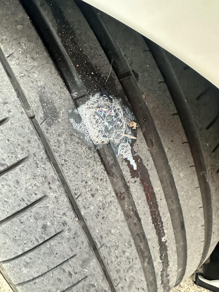 Doggett Ford of Beaumont